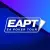 EA Poker Tour - EAPT Georgia | Batumi, 02 - 11 OCT 2026
