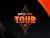 The PartyPoker Tour | Cork, 09 - 15 NOV 2026 | ME £100.000 GTD