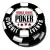 WSOP International Circuit - WSOPC | Madrid, 23 OCT - 02 NOV 2026