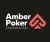 Amber Poker Championship-44 / Classic | Калининград, 04 - 14 Сентября 2025 | GTD 35 000 000 RUB