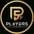 PS Championship IV / Taipei, 19 - 31 AUG 2026 | ME 15,000,000 TWD GTD
