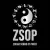 Zodiac Series Of Poker / ZSOP | Taipei City, 03 - 14 SEP 2026