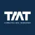 Taiwan Millions Tournament / TMT Championship | Taipei City, 16 - 26 OCT 2026