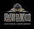 Asia Poker Championship / APC | Taipei, 09 - 20 DEC 2026