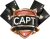 CAPT Million | Baden, 19 - 30 NOV 2026