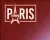 TexaPoker Series | Paris, 24 - 30 AUG 2026