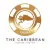 The Caribbean Poker Series 2026 (TCPS) | Palm Beach, 17 - 27 SEP 2026 | ME $400,000 GTD
