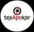 TexaPoker Series - TPS Star 250 | Perelada, 10 - 13 SEP 2026