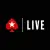 PokerStars Open Aix-en-Provence | Aix-en-Provence, 02 - 08 NOV 2026