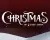 Christmas Cup | Nottingham, 26 - 30 DEC 2026 | ME £200,000 GTD