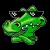 Kroko GRND Live | As, 04 - 15 NOV 2026 | €450.000 GTD