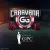 Caravana GG by GPC | Bucharest, 21 - 25 OCT 2026 | 200.000 RON GTD