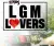 TexaPoker Series - TPS LGM Lovers | La Grande-Motte, 22 - 25 OCT 2026
